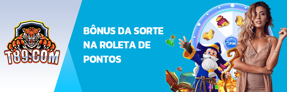 jogos de máquinas caça-níqueis grátis para baixar